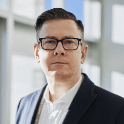 SEO from one of our many respected editing clients