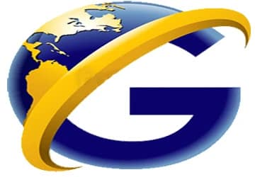 Grammarproofing has been international for many years now