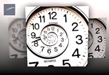 Grammarproofing video logo