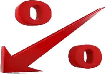 Plagiarism rates will be lowered