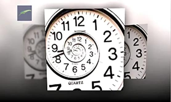 Academic editors save time and money to get your work to you on time